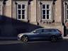 Готините S90 и V90 са още по-готини, като R-Design. Спортен пакет за новите коли на Volvo