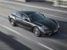 Официално: новото Porsche Panamera. Turbo модификацията е най-бързият луксозен седан в света, идва с 8-степенна PDK, а дизелът е с 422 коня. Четири клипа и галерия