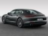 Официално: новото Porsche Panamera. Turbo модификацията е най-бързият луксозен седан в света, идва с 8-степенна PDK, а дизелът е с 422 коня. Четири клипа и галерия