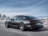 Официално: новото Porsche Panamera. Turbo модификацията е най-бързият луксозен седан в света, идва с 8-степенна PDK, а дизелът е с 422 коня. Четири клипа и галерия