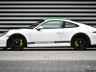 Фотосесия: Porsche 911 R в детайли, с мега разцветката в стил Carrera RS 2.7