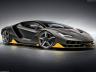 Ако скромността краси колата, то това Lambo Centenario е мега грозно. Но не е 