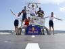 Red Bull Flugtag купонът във Варна бе як. Галерия и резултати