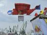 Red Bull Flugtag купонът във Варна бе як. Галерия и резултати