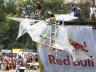 Red Bull Flugtag купонът във Варна бе як. Галерия и резултати