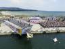 Red Bull Flugtag купонът във Варна бе як. Галерия и резултати