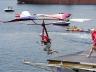 Red Bull Flugtag купонът във Варна бе як. Галерия и резултати