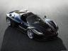 LaFerrari Aperta, само за 1,6 млн. лв. Откритата версия на хипер „кончето“, задвижваща се от 6,3 V12 и ел. мотор. Общата мощност е 963 коня, серията е ограничена в серия от 499 коли, а цената без (нашата) отстъпка е 3,2 млн. лева.