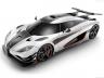 Koenigsegg One:1 катастрофира тежко на „Ринга“. Пилотът е добре, за разлика от колата струваща 12 млн. лева... Видео