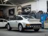 LuftAuto Porsche 911 Safari. Разпускащо и вдъхновяващо видео, плюс мега галерия на тази мега 911-ка