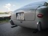 1956 Ferrari 250 GT Berlinetta Competizione \'Tour de France\' от Scaglietti. Дълго име с много история. Колата се продава за 8 млн. долара