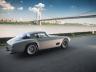 1956 Ferrari 250 GT Berlinetta Competizione \'Tour de France\' от Scaglietti. Дълго име с много история. Колата се продава за 8 млн. долара