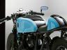 От Полша с много любов. Suzuki GS550