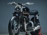 Как да не го заобичаме: 2004 Triumph Bonneville T100 от Барселона