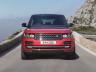 Дами и господа, графове и графини, това е най-мощният Range Rover правен някога - 550 коня за Range SVAutobiography Dynamic. Галерия и видео