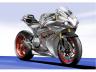 Norton Motorcycles погва Ducati, Yamaha и компания. Новият байк ще развива над 200 коня