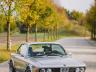 Автомобилно порно: BMW E9 M5. Мега кола, мега галерия