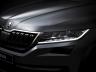 Новата Skoda Kodiaq: първият голям SUV на марката ще бъде хит