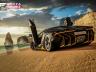 Реален кеф с дигитална причина: идва новата Forza Horizon 3