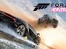 Реален кеф с дигитална причина: идва новата Forza Horizon 3