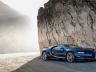 Изумителният Bugatti Chiron: нова галерия и детайли около колата, за която българин даде 5 млн. лв