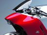 MV Agusta F4Z, с оooще малко инфо и снимки. Прекрасен байк?