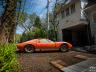 Събуждането на едно Lamborghini Miura P400, след 25 годишен сън. Емоционална история... Подробна галерия и видео