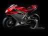 Още снимки инофо за MV Agusta F4Z, първият мотоциклет на Zagato