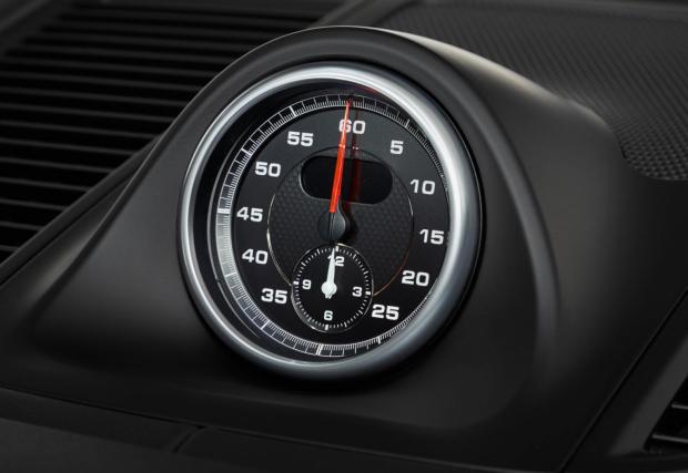 Macan Turbo Performance Pack: „Дамската джипка“ на Porsche стана още по-бърза, ускорява като 911 Carrera. Плюс, защо Porsche продължават да бъдат мега готини?