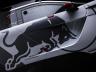 Peugeot 3008 DKR. Новата машина на французите за „Дакар“ е бру-тал-на! 