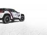 Peugeot 3008 DKR. Новата машина на французите за „Дакар“ е бру-тал-на! 