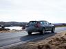 Най-смисленото комби в света? Много вероятно. Volvo V90 Cross Country