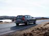 Най-смисленото комби в света? Много вероятно. Volvo V90 Cross Country