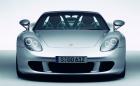 Porsche Carrera GT става на 15 години. То е един от най-добрите автомобили правени някога. Ето защо