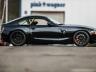 BMW Z4 с V10 от Dodge Viper. И цена, почти колкото на ново BMW M2. Заслужава ли си?