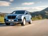 Bentely дизел. Bentley. Дизел. Първата нафтова кола на марката е вече факт: Bentayga Diesel с три турбини и 435 к.с.