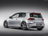 Фенове на VW Golf, фенове на хотхечовете, плачете. Volkswagen уби проекта Golf R 400, както и неговия мотор 