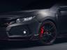 Батман поръча новия Civic Type R, с ауспух от Ferrari 458. Колата е брутална, а Honda става все по-готина марка