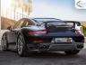 TechArt изостриха и най-новото Porsche 911. Модификациите са доста приятни