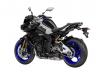 Супер нейкедът Yamaha MT-10 SP, в още по-супер изпълнение