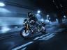 Супер нейкедът Yamaha MT-10 SP, в още по-супер изпълнение