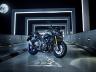 Супер нейкедът Yamaha MT-10 SP, в още по-супер изпълнение