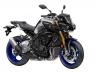 Супер нейкедът Yamaha MT-10 SP, в още по-супер изпълнение