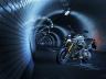 Супер нейкедът Yamaha MT-10 SP, в още по-супер изпълнение