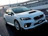 Subaru WRX S4 tS NBR Challenge Package за „Нюрбургринг“. Със CVT кутия???