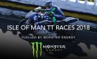 IOMTT 2018: „Без колани, без въздушни възглавници“. Промо видеото е нахъсващо