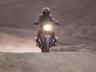 Roland Sands Design BMW R nineT, вдъхновено от R5 