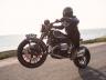 Roland Sands Design BMW R nineT