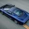 На кой му притрябвал V12, като има Jaguar XJ220?! | DizzyRiders.bg