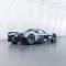Извънземен. Aston Martin Valkyrie | DizzyRiders.bg